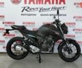 купить новое авто Ямаха FZ 250 2024 года от официального дилера Мотосалон Yamaha Ямаха фото