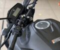 купить новое авто Ямаха FZ 250 2024 года от официального дилера "ВІДІ Мото Лайф" - офіційний дилер Yamaha в Києві Ямаха фото