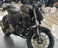 купить новое авто Ямаха FZ 250 2024 года от официального дилера "ВІДІ Мото Лайф" - офіційний дилер Yamaha в Києві Ямаха фото