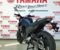 купить новое авто Ямаха FZ 250 2024 года от официального дилера Мотосалон Yamaha Ямаха фото