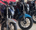 купить новое авто Ямаха FZ 250 2024 года от официального дилера "ВІДІ Мото Лайф" - офіційний дилер Yamaha в Києві Ямаха фото