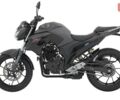 купить новое авто Ямаха FZ 250 2024 года от официального дилера "ВІДІ Мото Лайф" - офіційний дилер Yamaha в Києві Ямаха фото