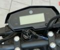 купить новое авто Ямаха FZ 250 2024 года от официального дилера АВТО-МОТО екстрім Ямаха фото
