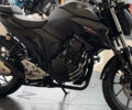 купить новое авто Ямаха FZ 250 2024 года от официального дилера "ВІДІ Мото Лайф" - офіційний дилер Yamaha в Києві Ямаха фото