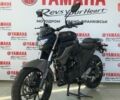 купить новое авто Ямаха FZ 250 2024 года от официального дилера Мотосалон Yamaha Ямаха фото