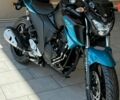 купить новое авто Ямаха FZ 250 2024 года от официального дилера АВТО-МОТО екстрім Ямаха фото