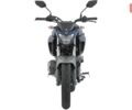 купить новое авто Ямаха FZ 250 2024 года от официального дилера Мотосалон Yamaha Ямаха фото