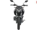 купить новое авто Ямаха FZ 250 2024 года от официального дилера "ВІДІ Мото Лайф" - офіційний дилер Yamaha в Києві Ямаха фото