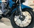 купить новое авто Ямаха FZ 250 2024 года от официального дилера YAMAHA Черкаси Ямаха фото
