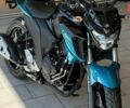 купить новое авто Ямаха FZ 250 2024 года от официального дилера АВТО-МОТО екстрім Ямаха фото