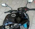 купить новое авто Ямаха FZ 250 2024 года от официального дилера АВТО-МОТО екстрім Ямаха фото