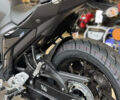 купить новое авто Ямаха FZ 250 2024 года от официального дилера "ВІДІ Мото Лайф" - офіційний дилер Yamaha в Києві Ямаха фото