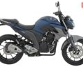 купить новое авто Ямаха FZ 250 2024 года от официального дилера Мотосалон Yamaha Ямаха фото