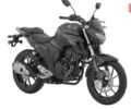 купить новое авто Ямаха FZ 250 2024 года от официального дилера Мотосалон Yamaha Ямаха фото