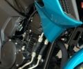 купить новое авто Ямаха FZ 250 2024 года от официального дилера АВТО-МОТО екстрім Ямаха фото