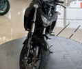 купить новое авто Ямаха FZ 250 2024 года от официального дилера "ВІДІ Мото Лайф" - офіційний дилер Yamaha в Києві Ямаха фото