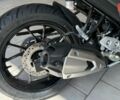 купить новое авто Ямаха FZ 250 2024 года от официального дилера АВТО-МОТО екстрім Ямаха фото