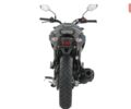 купить новое авто Ямаха FZ 250 2024 года от официального дилера Мотосалон Yamaha Ямаха фото
