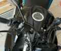 купить новое авто Ямаха FZ 250 2024 года от официального дилера АВТО-МОТО екстрім Ямаха фото