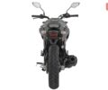 купить новое авто Ямаха FZ 250 2024 года от официального дилера "ВІДІ Мото Лайф" - офіційний дилер Yamaha в Києві Ямаха фото