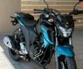 купить новое авто Ямаха FZ 250 2024 года от официального дилера АВТО-МОТО екстрім Ямаха фото