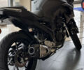 купить новое авто Ямаха FZ 250 2024 года от официального дилера "ВІДІ Мото Лайф" - офіційний дилер Yamaha в Києві Ямаха фото