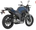 купить новое авто Ямаха FZ 250 2024 года от официального дилера Мотосалон Yamaha Ямаха фото