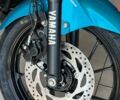 купить новое авто Ямаха FZ 250 2024 года от официального дилера АВТО-МОТО екстрім Ямаха фото