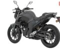 купить новое авто Ямаха FZ 250 2024 года от официального дилера "ВІДІ Мото Лайф" - офіційний дилер Yamaha в Києві Ямаха фото