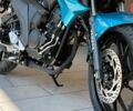 купить новое авто Ямаха FZ 250 2024 года от официального дилера АВТО-МОТО екстрім Ямаха фото
