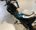 купить новое авто Ямаха FZ 250 2024 года от официального дилера YAMAHA Черкаси Ямаха фото