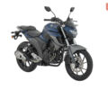 купить новое авто Ямаха FZ 250 2024 года от официального дилера Мотосалон Yamaha Ямаха фото