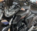 купить новое авто Ямаха FZ 250 2024 года от официального дилера "ВІДІ Мото Лайф" - офіційний дилер Yamaha в Києві Ямаха фото