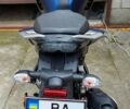 Синий Ямаха FZ 250, объемом двигателя 0.25 л и пробегом 3 тыс. км за 3700 $, фото 37 на Automoto.ua