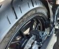 Синий Ямаха FZ 250, объемом двигателя 0.25 л и пробегом 3 тыс. км за 3700 $, фото 12 на Automoto.ua