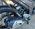 Синий Ямаха FZ 250, объемом двигателя 0.25 л и пробегом 3 тыс. км за 3700 $, фото 5 на Automoto.ua
