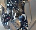 Синий Ямаха FZ 250, объемом двигателя 0.25 л и пробегом 3 тыс. км за 3700 $, фото 25 на Automoto.ua