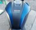 Синий Ямаха FZ 250, объемом двигателя 0.25 л и пробегом 3 тыс. км за 3700 $, фото 17 на Automoto.ua