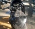 Черный Ямаха FZ 400, объемом двигателя 0 л и пробегом 20 тыс. км за 1500 $, фото 3 на Automoto.ua