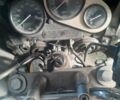 Черный Ямаха FZ 400, объемом двигателя 0 л и пробегом 20 тыс. км за 1500 $, фото 2 на Automoto.ua