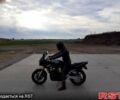 Ямаха FZ 400, объемом двигателя 0.4 л и пробегом 57 тыс. км за 3000 $, фото 1 на Automoto.ua