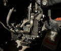 Ямаха FZ 400, объемом двигателя 0.4 л и пробегом 70 тыс. км за 359 $, фото 3 на Automoto.ua