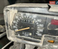 Ямаха FZ 400, объемом двигателя 0.4 л и пробегом 70 тыс. км за 359 $, фото 5 на Automoto.ua