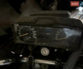 Ямаха FZ 400, объемом двигателя 0.4 л и пробегом 70 тыс. км за 359 $, фото 4 на Automoto.ua