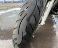 Ямаха FZ 400, об'ємом двигуна 0 л та пробігом 21 тис. км за 1950 $, фото 8 на Automoto.ua