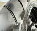 Ямаха FZ 400, об'ємом двигуна 0 л та пробігом 21 тис. км за 1950 $, фото 7 на Automoto.ua