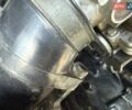 Ямаха FZ 400, об'ємом двигуна 0 л та пробігом 21 тис. км за 1950 $, фото 12 на Automoto.ua