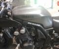 Ямаха FZ 400, объемом двигателя 0 л и пробегом 50 тыс. км за 1500 $, фото 1 на Automoto.ua