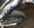 Ямаха FZ 400, объемом двигателя 0 л и пробегом 50 тыс. км за 1500 $, фото 1 на Automoto.ua