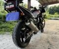 Ямаха FZ 400, об'ємом двигуна 0 л та пробігом 21 тис. км за 1950 $, фото 4 на Automoto.ua